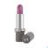 Sie sehen eine Packung Mavala Lippenstifte 547 Viola 1st, Produktbild: 03 Mavala Lippenstifte 547 Viola 1st, A-Nr.: 3411092 - 03
