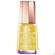 Mavala Nagellacke 102 Cyber Yel 5ml, A-Nr.: 4197241 - 01