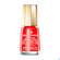 Mavala Nagellacke 106 Ora Fusio 5ml, A-Nr.: 4197287 - 02