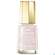 Mavala Nagellacke 108 Lavender 5ml, A-Nr.: 4263624 - 01