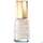 Mavala Nagellacke 110 Trench Beige 5ml, A-Nr.: 4263647 - 01