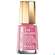 Sie sehen eine Packung Mavala Nagellacke 112 Pink Boud 5ml, Produktbild: 01 Mavala Nagellacke 112 Pink Boud 5ml, A-Nr.: 4263676 - 01