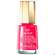 Mavala Nagellacke 23 Beirut 5ml, A-Nr.: 3652275 - 01