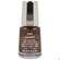 Mavala Nagellacke 243 Amber 5ml, A-Nr.: 3257188 - 01