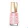 Mavala Nagellacke 253 Pink Orchidee 5ml, A-Nr.: 4612823 - 02