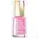 Sie sehen eine Packung Mavala Nagellacke 275 Petunia 5ml, Produktbild: 01 Mavala Nagellacke 275 Petunia 5ml, A-Nr.: 4304033 - 01