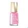 Sie sehen eine Packung Mavala Nagellacke 275 Petunia 5ml, Produktbild: 02 Mavala Nagellacke 275 Petunia 5ml, A-Nr.: 4304033 - 02