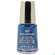 Mavala Nagellacke 287 Blue Mountains 5ml, A-Nr.: 4606604 - 01