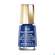 Mavala Nagellacke 343 Blueberry 5ml, A-Nr.: 3653375 - 02