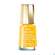 Mavala Nagellacke 344 Lemon Drop 5ml, A-Nr.: 3653381 - 02