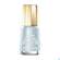 Mavala Nagellacke 38 Silber 5ml, A-Nr.: 3652393 - 02