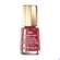 Mavala Nagellacke 383 Vao Rouge Hot 5ml, A-Nr.: 3653688 - 02