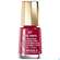Mavala Nagellacke 57 Red Vinyl 5ml, A-Nr.: 5206574 - 01
