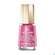 Mavala Nagellacke 65 Adelaide 5ml, A-Nr.: 3652619 - 02