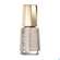 Mavala Nagellacke 969 Pretty Platinum 5ml, A-Nr.: 5801294 - 02