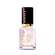 Sie sehen eine Packung Mavala Nagellacke Star Top Coat Pink 986.2 14ml, Produktbild: 02 Mavala Nagellacke Star Top Coat Pink 986.2 14ml, A-Nr.: 5093325 - 02