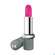 Mavala Prolip 634 Shocking Pink 4g, A-Nr.: 4606662 - 03