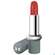 Mavala Prolip 675 Red Blush Passion 4g, A-Nr.: 5570989 - 02