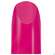 Mavala Prolip 681 Ding Dong 4g, A-Nr.: 5692132 - 01