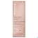 Mavala Serum Foundation 24 Medium 30ml, A-Nr.: 5844027 - 01