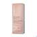 Mavala Serum Foundation 24 Medium 30ml, A-Nr.: 5844027 - 02