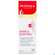Mavala Stop-pen 4,4ml, A-Nr.: 5612469 - 02