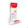 Mavala Stop-pen 4,4ml, A-Nr.: 5612469 - 03