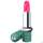 Mavalia Lippenstifte 611 Aurora 4g, A-Nr.: 4197442 - 02