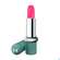 Mavalia Lippenstifte 611 Aurora 4g, A-Nr.: 4197442 - 03