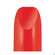Sie sehen eine Packung Mavalia Prolip 574 Cherry Orange 4g, Produktbild: 01 Mavalia Prolip 574 Cherry Orange 4g, A-Nr.: 4097278 - 01