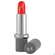Sie sehen eine Packung Mavalia Prolip 574 Cherry Orange 4g, Produktbild: 02 Mavalia Prolip 574 Cherry Orange 4g, A-Nr.: 4097278 - 02