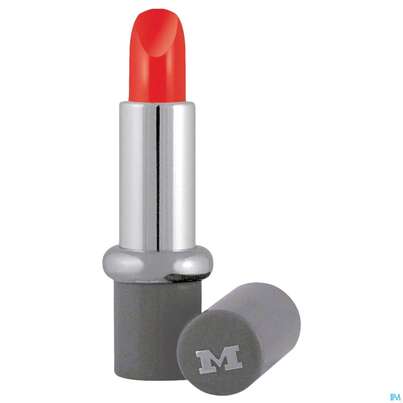 Sie sehen eine Packung Mavalia Prolip 574 Cherry Orange 4g, Produktbild: 02 Mavalia Prolip 574 Cherry Orange 4g, A-Nr.: 4097278 - 02