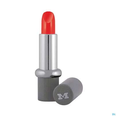 Sie sehen eine Packung Mavalia Prolip 574 Cherry Orange 4g, Produktbild: 03 Mavalia Prolip 574 Cherry Orange 4g, A-Nr.: 4097278 - 03