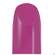 Sie sehen eine Packung Mavalia Prolip 614 Radiant Fuchsia 4g, Produktbild: 01 Mavalia Prolip 614 Radiant Fuchsia 4g, A-Nr.: 4321385 - 01