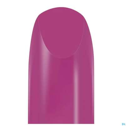 Sie sehen eine Packung Mavalia Prolip 614 Radiant Fuchsia 4g, Produktbild: 01 Mavalia Prolip 614 Radiant Fuchsia 4g, A-Nr.: 4321385 - 01