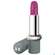 Sie sehen eine Packung Mavalia Prolip 614 Radiant Fuchsia 4g, Produktbild: 02 Mavalia Prolip 614 Radiant Fuchsia 4g, A-Nr.: 4321385 - 02