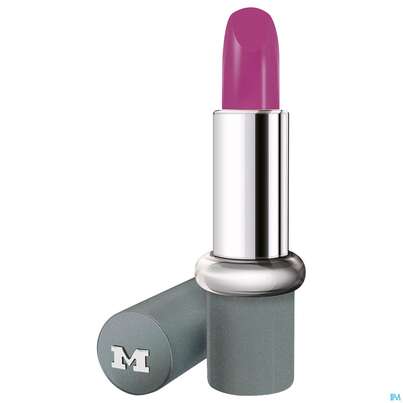 Sie sehen eine Packung Mavalia Prolip 614 Radiant Fuchsia 4g, Produktbild: 02 Mavalia Prolip 614 Radiant Fuchsia 4g, A-Nr.: 4321385 - 02