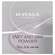 Sie sehen eine Packung Mavalia Wet+dry Puder Kasbah 10ml, Produktbild: 01 Mavalia Wet+dry Puder Kasbah 10ml, A-Nr.: 3649238 - 01