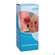 Milchpumpen-u.zubehoer Handmilchpumpe Komplett Glas Mit Gummiball 03401 1st, A-Nr.: 5823031 - 03