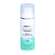 Sie sehen eine Packung Mineral Dr.theiss/hib Mineral Feuchtigkeitsfluid 50ml, Produktbild: 08 Mineral Dr.theiss/hib Mineral Feuchtigkeitsfluid 50ml, A-Nr.: 3819479 - 08