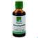Moenchspfeffer Tinktur Phytopharma 50ml, A-Nr.: 3107980 - 01
