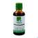 Moenchspfeffer Tinktur Phytopharma 50ml, A-Nr.: 3107980 - 02