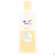 Molicare Skin Koerperlotion 250ml, A-Nr.: 4738116 - 01