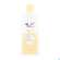 Molicare Skin Koerperlotion 250ml, A-Nr.: 4738116 - 02