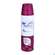 Sie sehen eine Packung Molicare Skin Oel Hautschutzspray 200ml, Produktbild: 03 Molicare Skin Oel Hautschutzspray 200ml, A-Nr.: 4738056 - 03