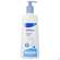Molicare Skin Waschlotion 500ml, A-Nr.: 4737944 - 02