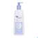 Molicare Skin Waschlotion 500ml, A-Nr.: 4737944 - 03