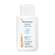 Nachtkerzen Dr.theiss Duschoel 150ml, A-Nr.: 2635441 - 01