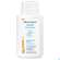 Nachtkerzen Dr.theiss Duschoel 150ml, A-Nr.: 2635441 - 02
