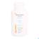 Nachtkerzen Dr.theiss Duschoel 150ml, A-Nr.: 2635441 - 03